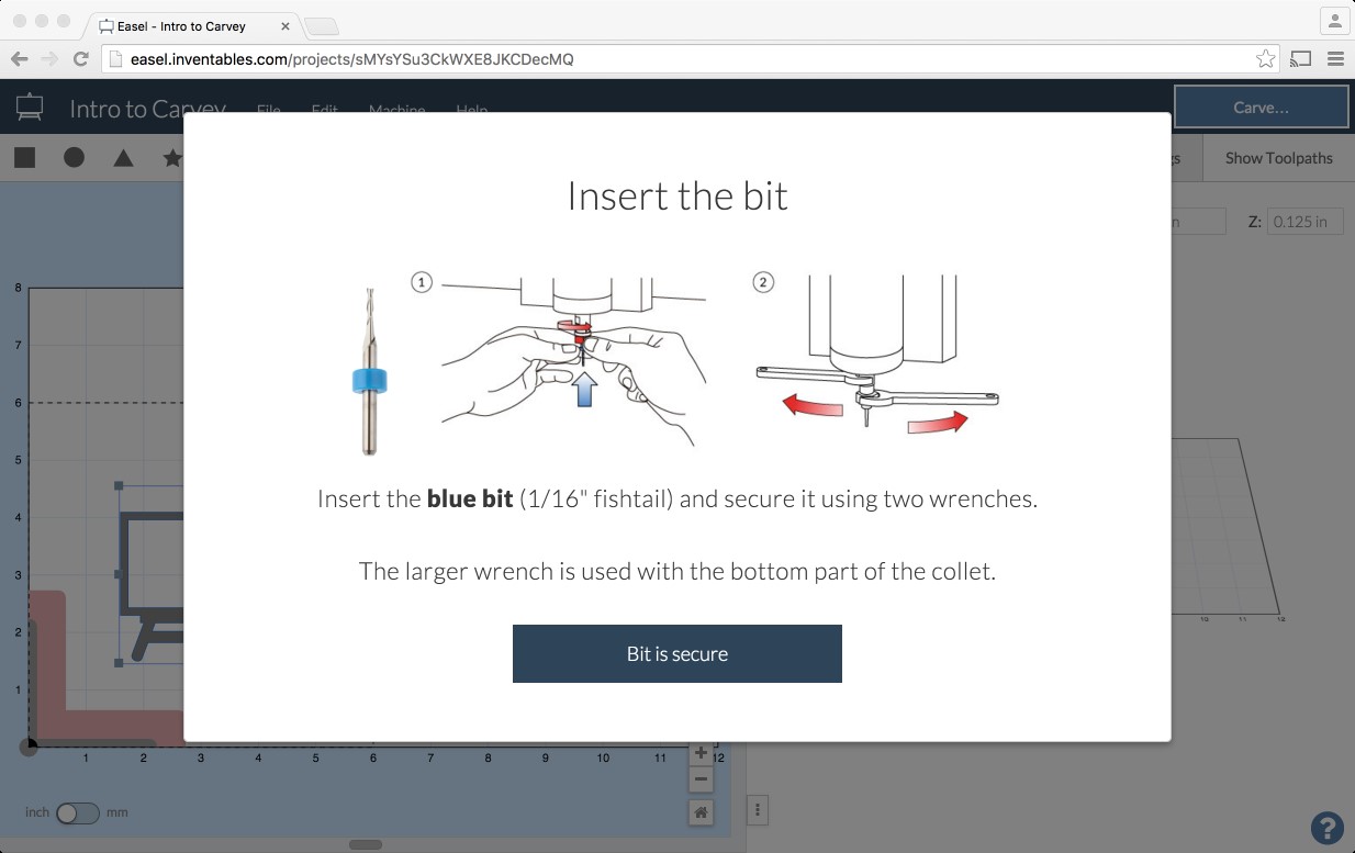 http://carvey-instructions.inventables.com/easel/insert_bit.png